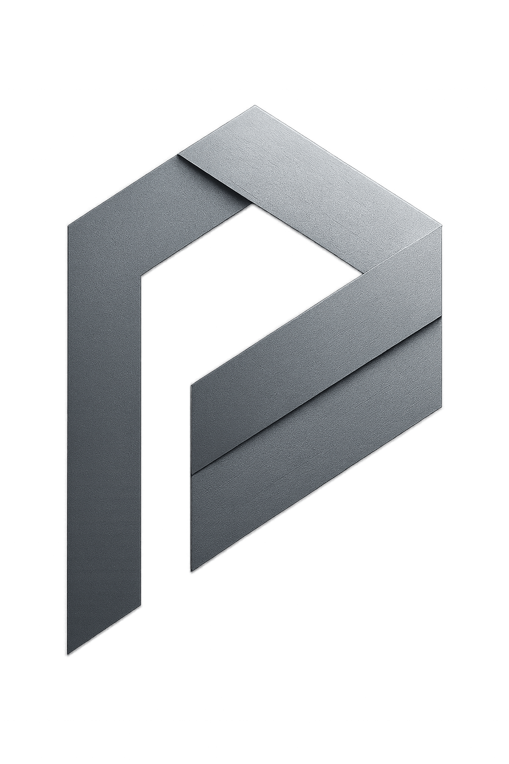 protekPM Logo