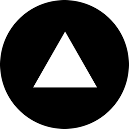 www.protekpm.eu favicon